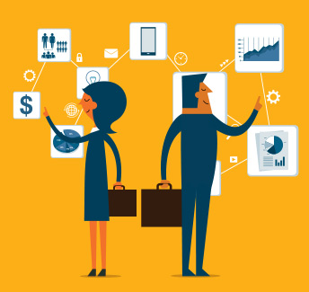 About Havillah marketing and Brokerage LLC