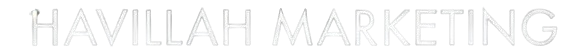 Havillah marketing and Brokerage LLC - Web Design & Digital Marketing